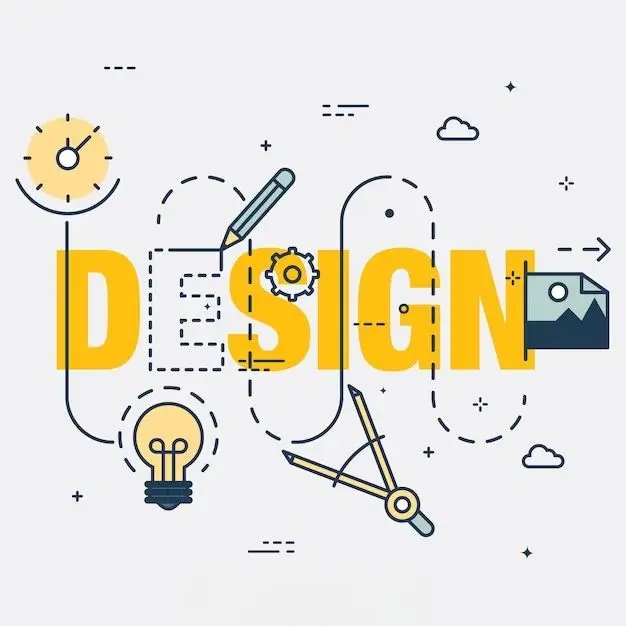 Infographic Design Packages