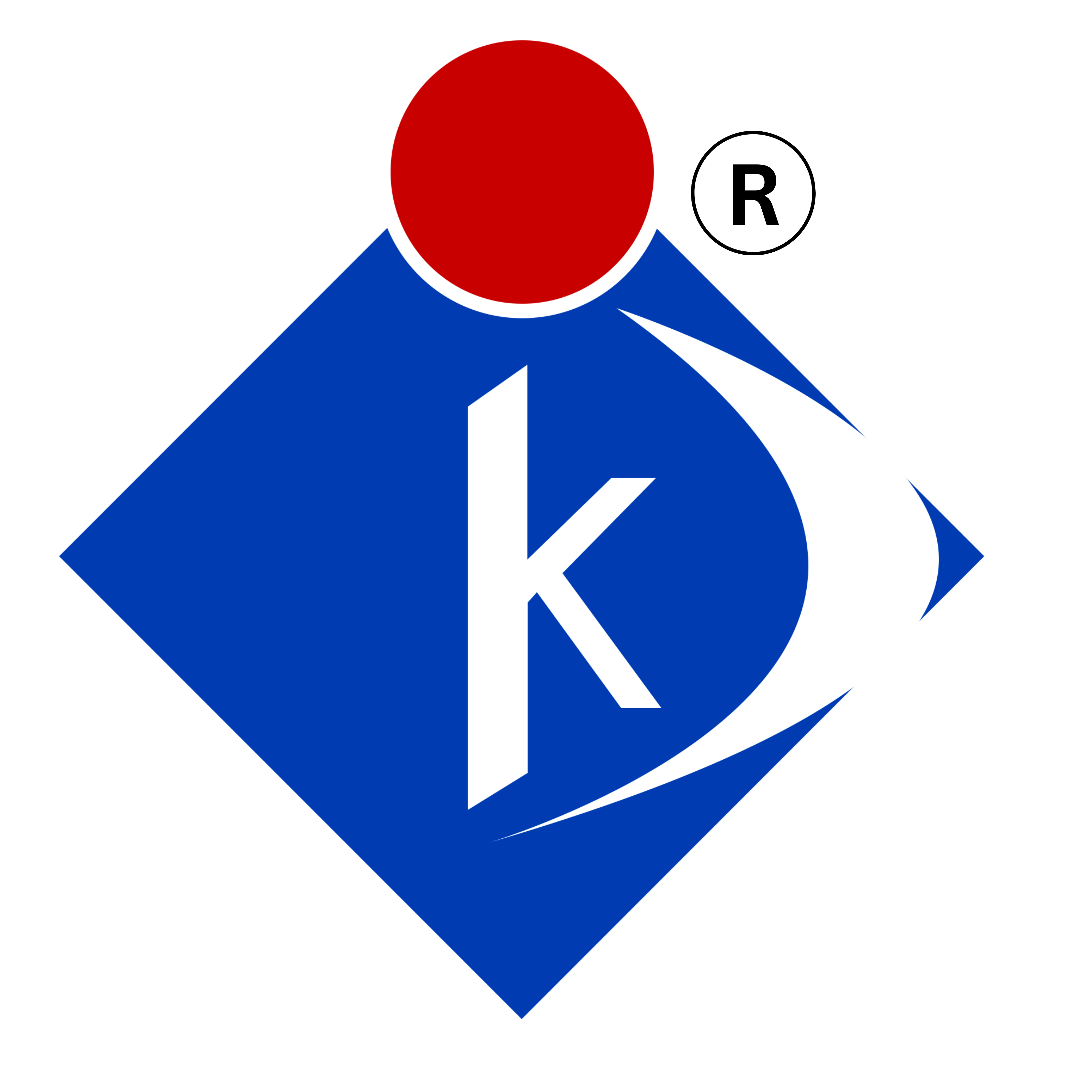 kdipl logo